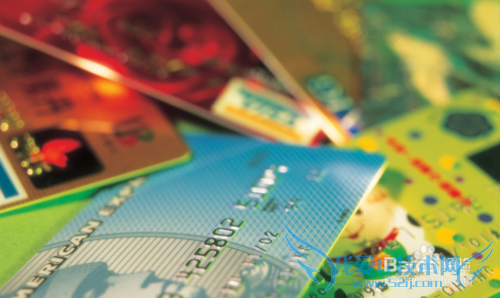 出行旅游都需要带什么