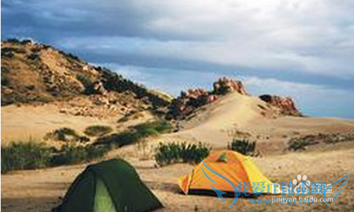 国庆长假去哪儿旅游人少好玩?