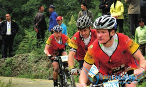 国庆长假去哪儿旅游人少好玩?