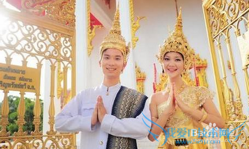 国庆长假去哪儿旅游人少好玩?