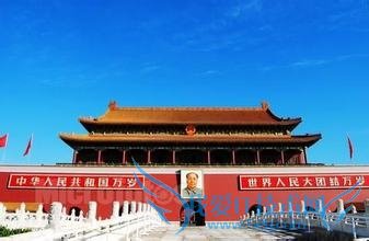 五一游玩全攻略1