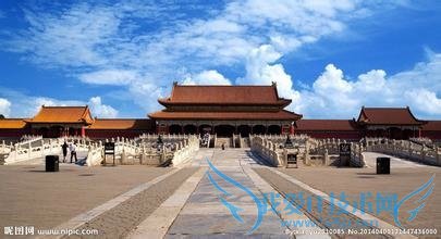 五一游玩全攻略1