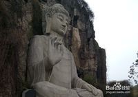 美在春天,游在杭州之宋城