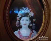 美在春天,游在杭州之宋城