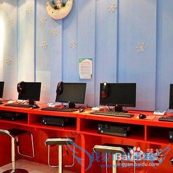 杭州旅游住客栈哪里比较好