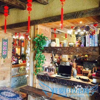 杭州旅游住客栈哪里比较好