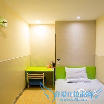 杭州旅游住客栈哪里比较好