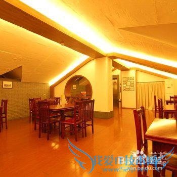 杭州旅游住客栈哪里比较好