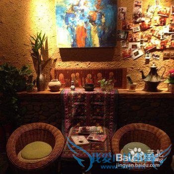 杭州旅游住客栈哪里比较好