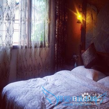 杭州旅游住客栈哪里比较好