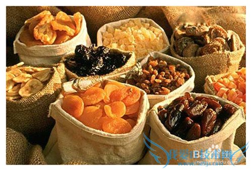 ?普吉岛旅游特产有哪些