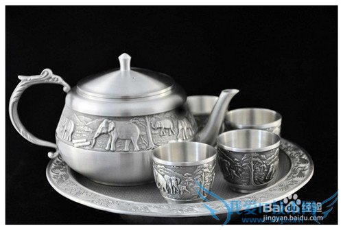 ?普吉岛旅游特产有哪些