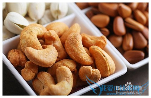 ?普吉岛旅游特产有哪些