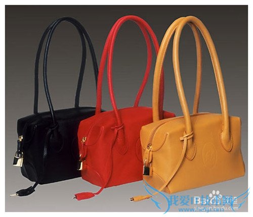 ?普吉岛旅游特产有哪些