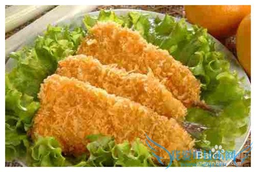 ?普吉岛旅游特产有哪些