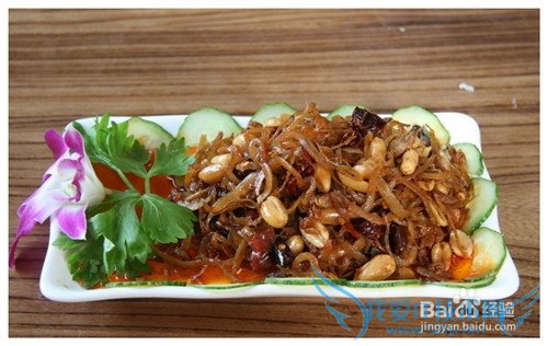 ?普吉岛旅游特产有哪些