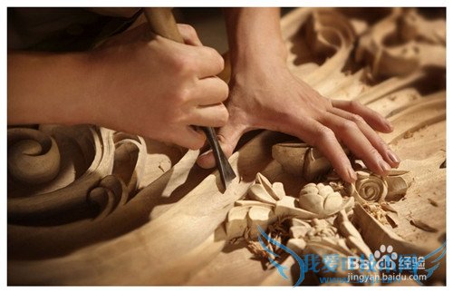 ?普吉岛旅游特产有哪些