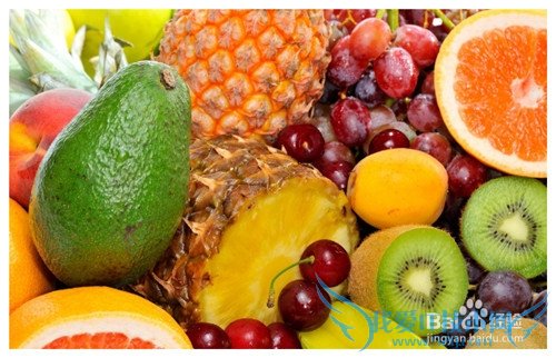 ?普吉岛旅游特产有哪些