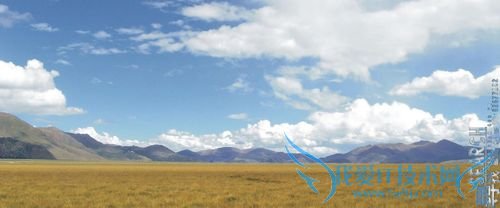 几月份去西藏旅游最好?怎么到西藏旅游?