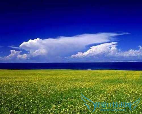 几月份去西藏旅游最好?怎么到西藏旅游?