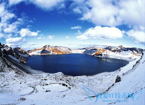 几月份去西藏旅游最好?怎么到西藏旅游?