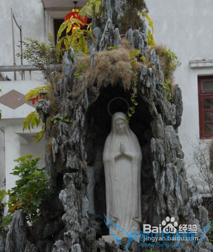 广东省旅游攻略-?广州