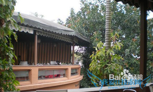 广东省旅游攻略-?广州