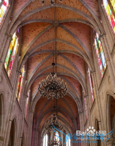 广东省旅游攻略-?广州