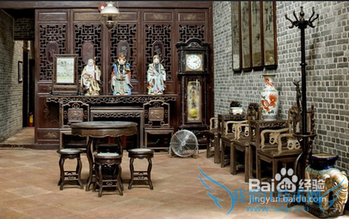 广东省旅游攻略-?广州