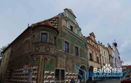 广东省旅游攻略-?广州