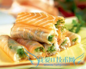 新西兰旅游攻略之2012年版