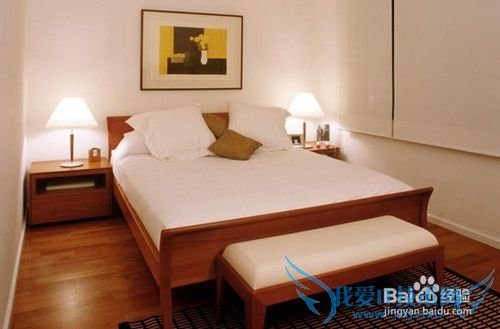 旅游出行怎样才能省钱