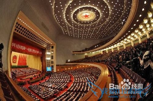 哈尔滨到北京旅游攻略