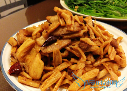 定安旅游全攻略