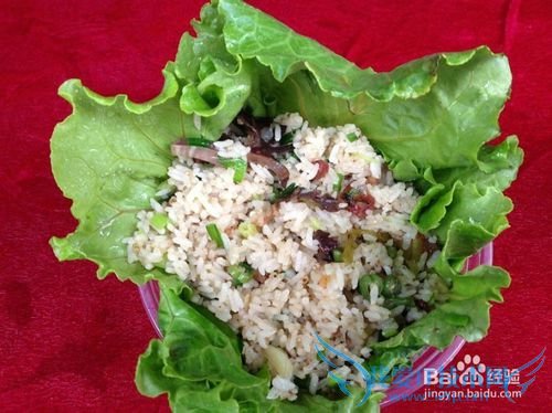 定安旅游全攻略