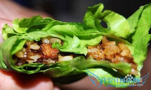 定安旅游全攻略