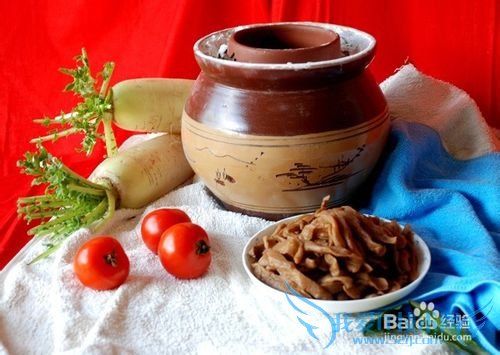 定安旅游全攻略