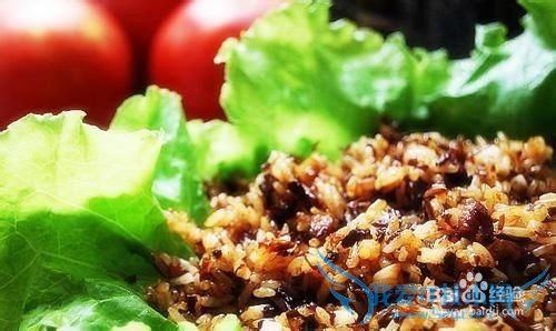 定安旅游全攻略