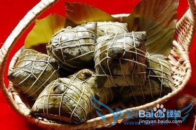 定安旅游全攻略