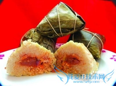 定安旅游全攻略