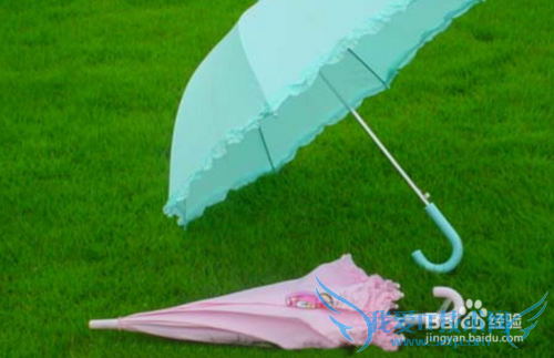 澳大利亚旅游必备物品