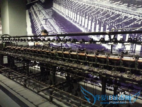 大连二日游旅游攻略