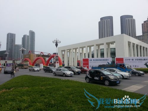 大连二日游旅游攻略