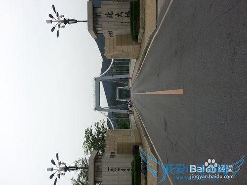 大连二日游旅游攻略