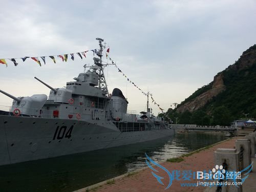 大连二日游旅游攻略