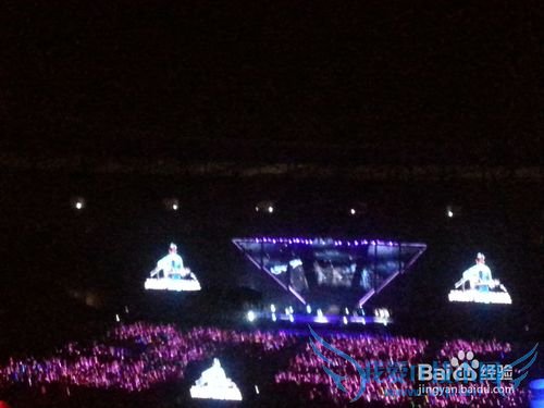 大连二日游旅游攻略