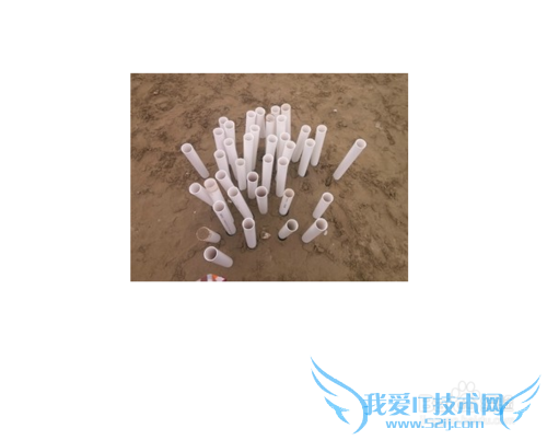 珠海金沙滩旅游攻略