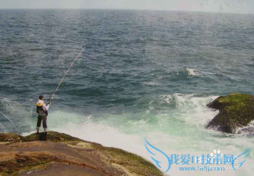 珠海金沙滩旅游攻略