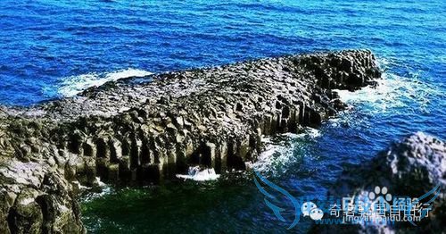 济州岛必去的五大旅游胜地