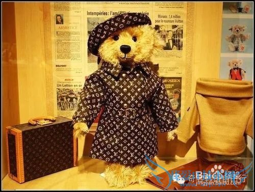 济州岛必去的五大旅游胜地